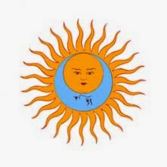 Meet your Posher, Le - Picture 1 of 1